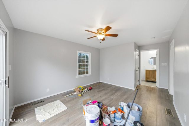 4603 Smelser Rd, Knoxville, TN 37920