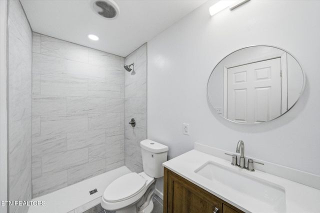 4603 Smelser Rd, Knoxville, TN 37920