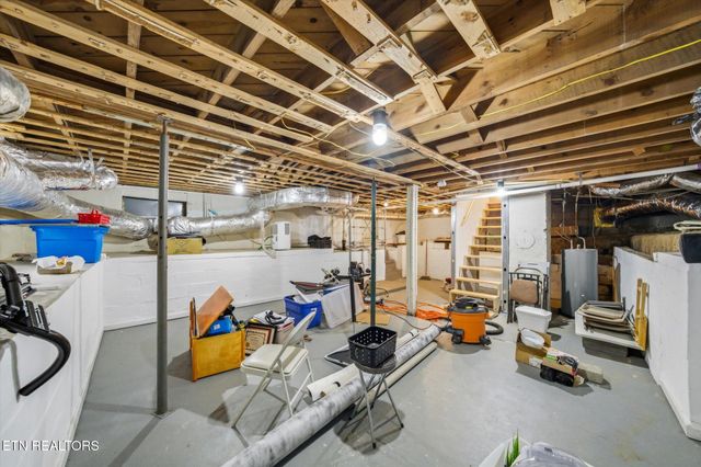 4603 Smelser Rd, Knoxville, TN 37920