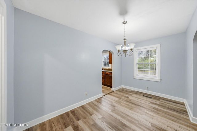 4603 Smelser Rd, Knoxville, TN 37920