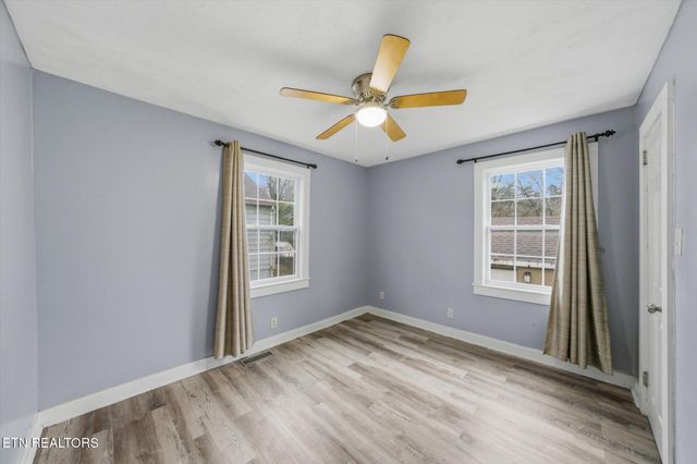 4603 Smelser Rd, Knoxville, TN 37920