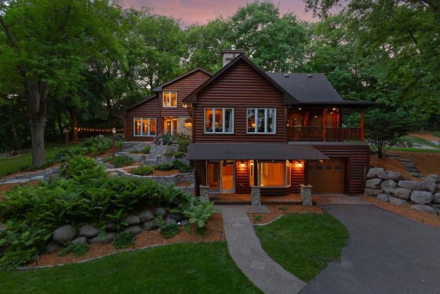 365 Pleasant View Road, Chanhassen, MN 55317