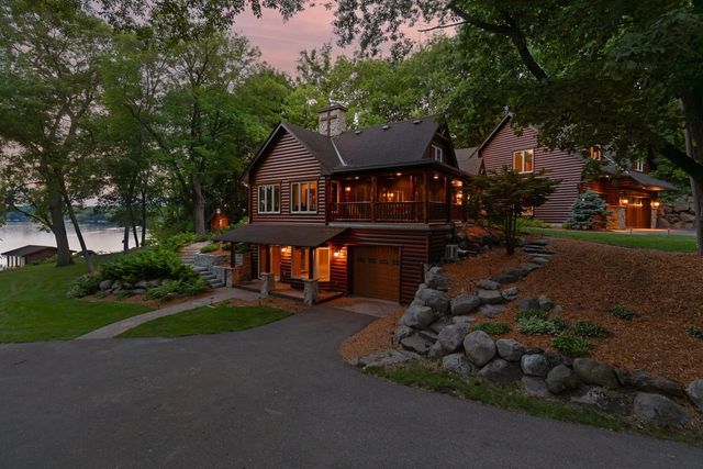 365 Pleasant View Road, Chanhassen, MN 55317