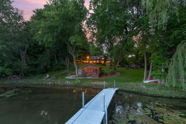 365 Pleasant View Road, Chanhassen, MN 55317