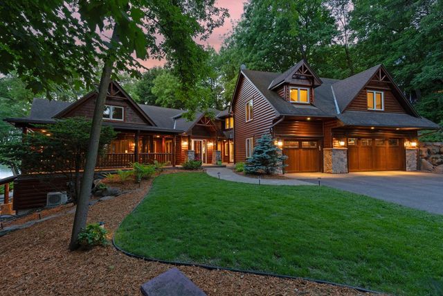 365 Pleasant View Road, Chanhassen, MN 55317