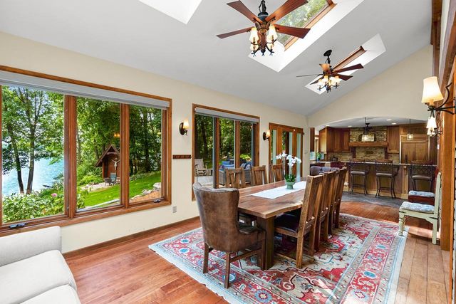 365 Pleasant View Road, Chanhassen, MN 55317