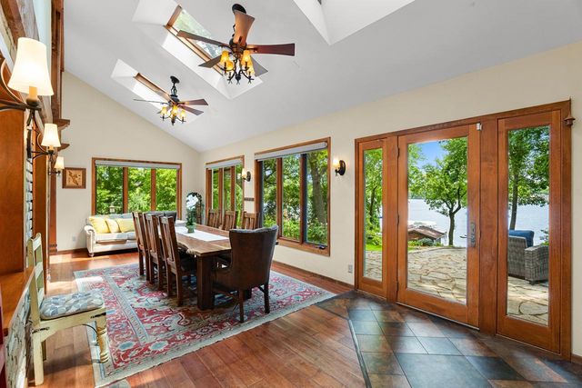 365 Pleasant View Road, Chanhassen, MN 55317
