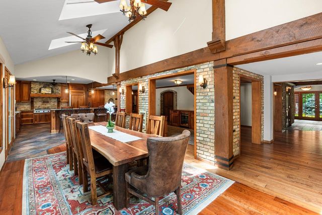365 Pleasant View Road, Chanhassen, MN 55317