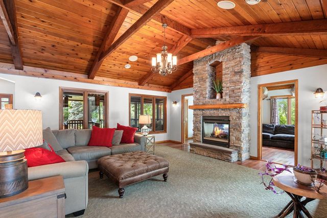 365 Pleasant View Road, Chanhassen, MN 55317