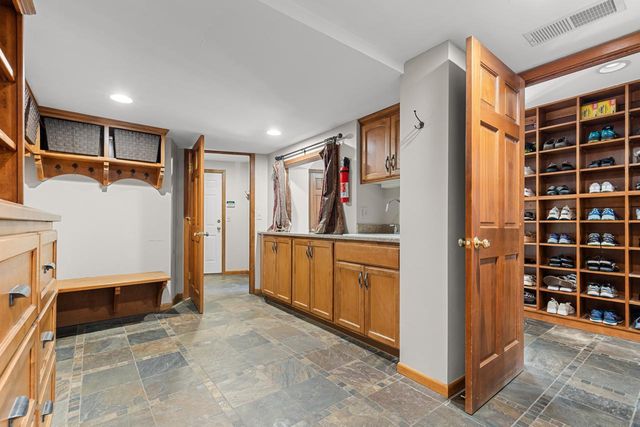 365 Pleasant View Road, Chanhassen, MN 55317