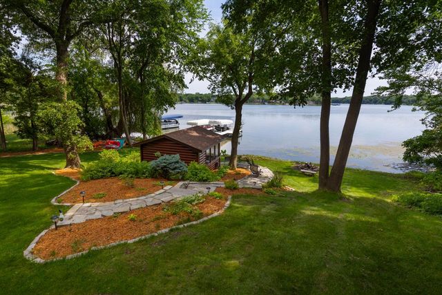 365 Pleasant View Road, Chanhassen, MN 55317