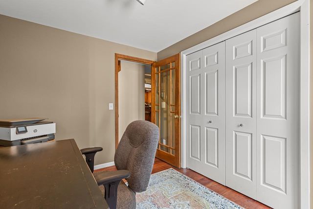 365 Pleasant View Road, Chanhassen, MN 55317