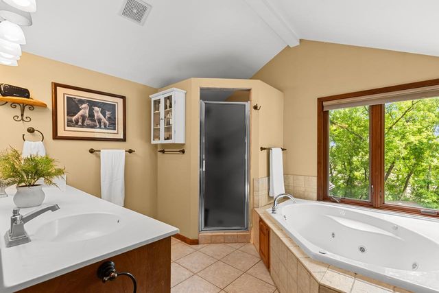 365 Pleasant View Road, Chanhassen, MN 55317