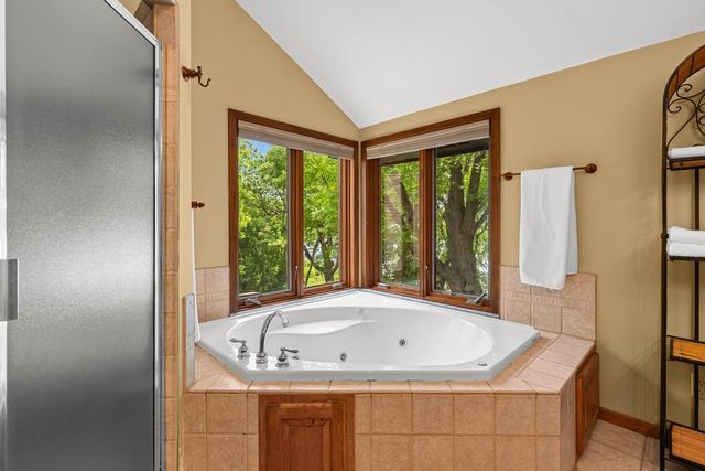 365 Pleasant View Road, Chanhassen, MN 55317