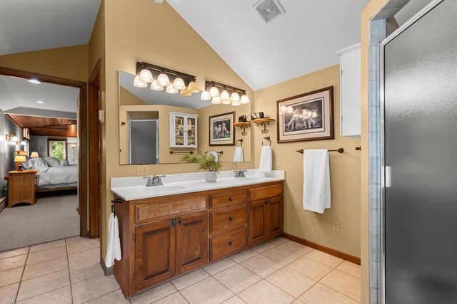 365 Pleasant View Road, Chanhassen, MN 55317