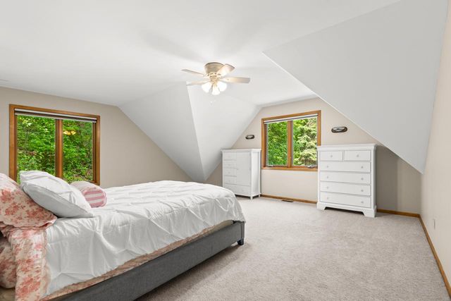 365 Pleasant View Road, Chanhassen, MN 55317