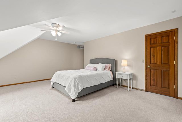 365 Pleasant View Road, Chanhassen, MN 55317