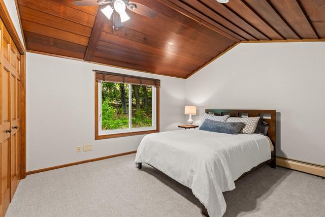 365 Pleasant View Road, Chanhassen, MN 55317