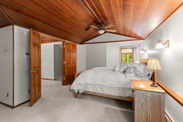 365 Pleasant View Road, Chanhassen, MN 55317