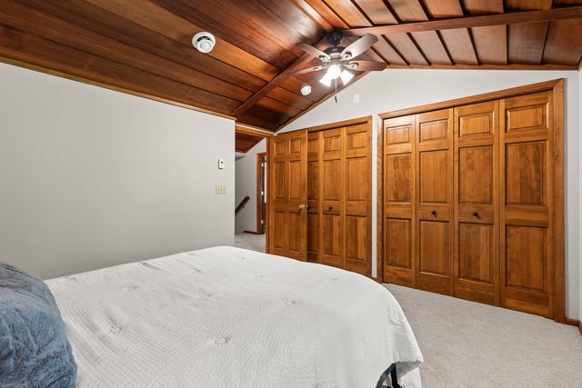 365 Pleasant View Road, Chanhassen, MN 55317