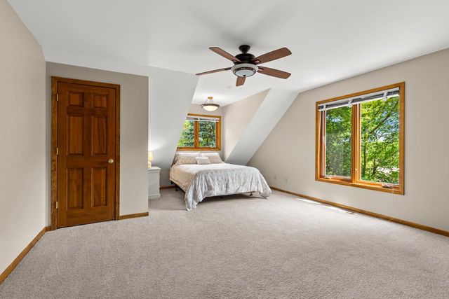365 Pleasant View Road, Chanhassen, MN 55317