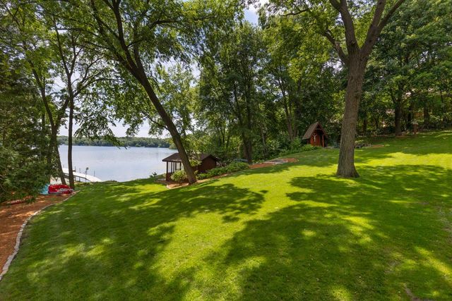 365 Pleasant View Road, Chanhassen, MN 55317