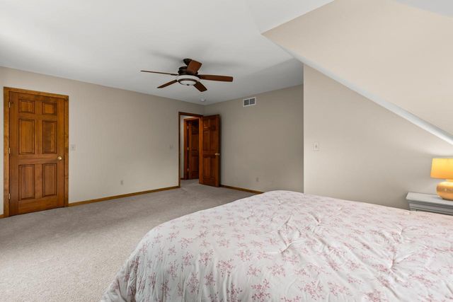 365 Pleasant View Road, Chanhassen, MN 55317