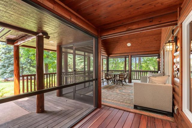 365 Pleasant View Road, Chanhassen, MN 55317