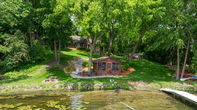 365 Pleasant View Road, Chanhassen, MN 55317