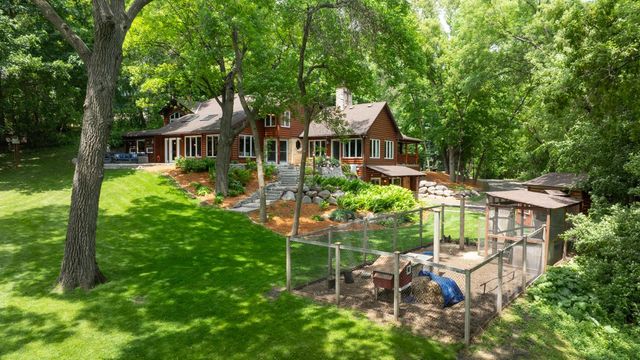 365 Pleasant View Road, Chanhassen, MN 55317