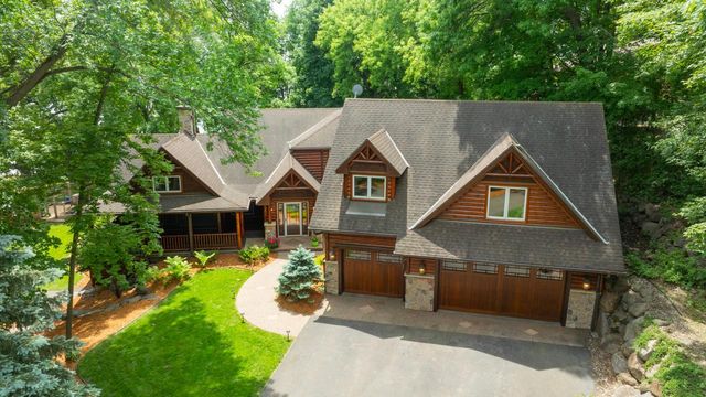 365 Pleasant View Road, Chanhassen, MN 55317