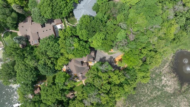 365 Pleasant View Road, Chanhassen, MN 55317