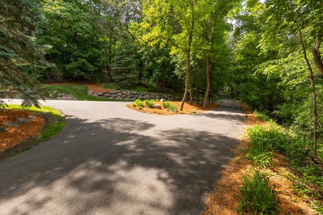 365 Pleasant View Road, Chanhassen, MN 55317
