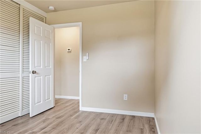 803 New Bern AVE, Hampton, VA 23669