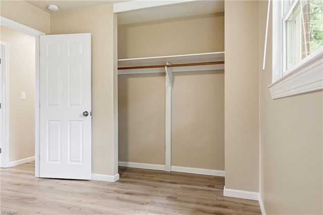 803 New Bern AVE, Hampton, VA 23669