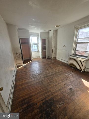 1026 W OLNEY AVE, Philadelphia, PA 19141