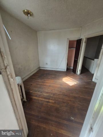 1026 W OLNEY AVE, Philadelphia, PA 19141