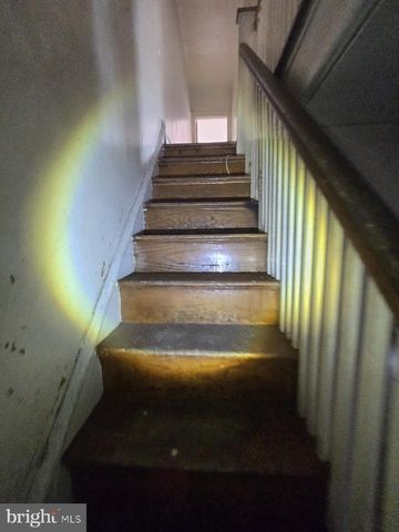 1026 W OLNEY AVE, Philadelphia, PA 19141