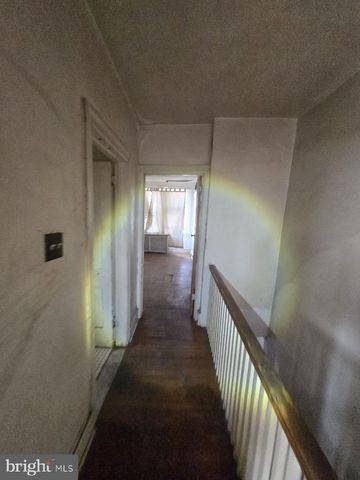 1026 W OLNEY AVE, Philadelphia, PA 19141