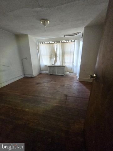 1026 W OLNEY AVE, Philadelphia, PA 19141