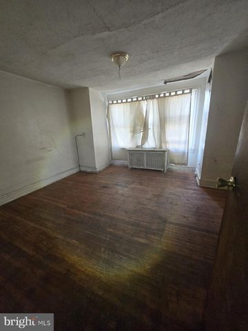 1026 W OLNEY AVE, Philadelphia, PA 19141