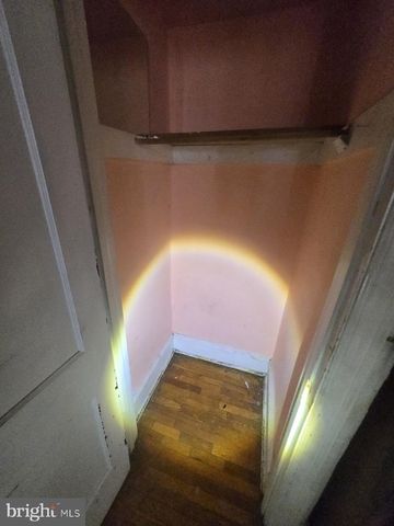 1026 W OLNEY AVE, Philadelphia, PA 19141