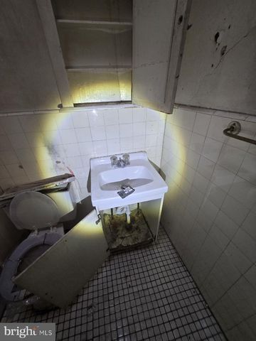 1026 W OLNEY AVE, Philadelphia, PA 19141