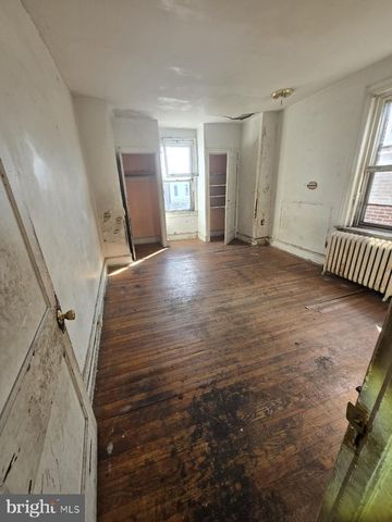 1026 W OLNEY AVE, Philadelphia, PA 19141