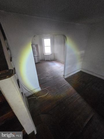 1026 W OLNEY AVE, Philadelphia, PA 19141