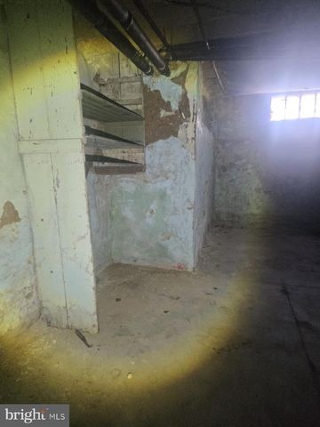 1026 W OLNEY AVE, Philadelphia, PA 19141