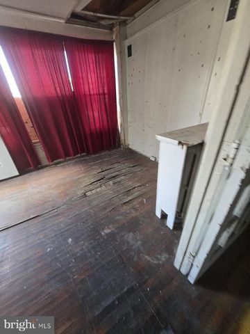 1026 W OLNEY AVE, Philadelphia, PA 19141