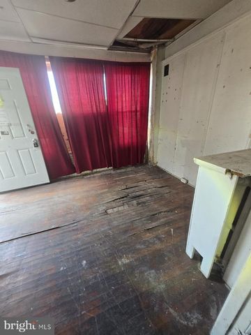 1026 W OLNEY AVE, Philadelphia, PA 19141