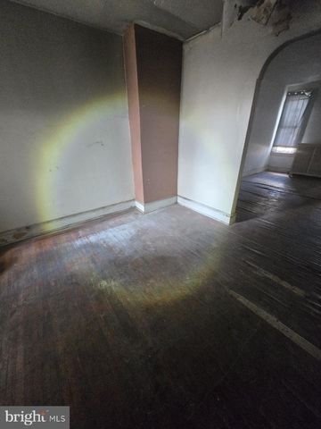 1026 W OLNEY AVE, Philadelphia, PA 19141