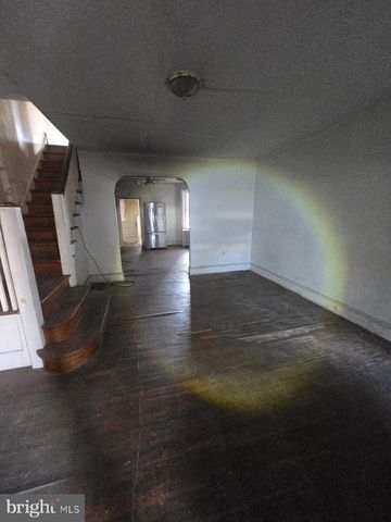 1026 W OLNEY AVE, Philadelphia, PA 19141